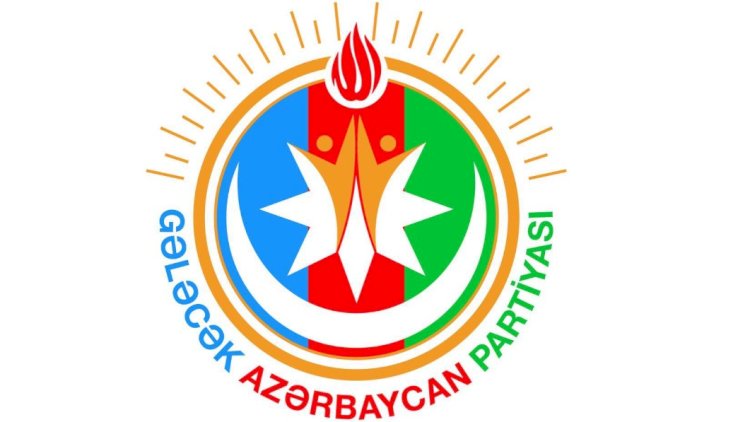    Daha bir partiya dövlət qeydiyyatına alındı   