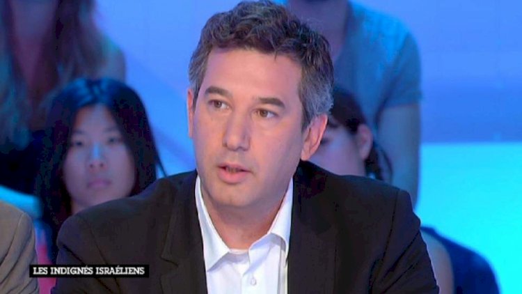    “Rusiyanın ermənilərə dəstəyi olmasaydı...” – Fransız jurnalist    