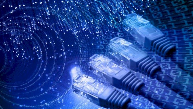    Nazirlik internetlə bağlı məlumatlara aydınlıq gətirdi   