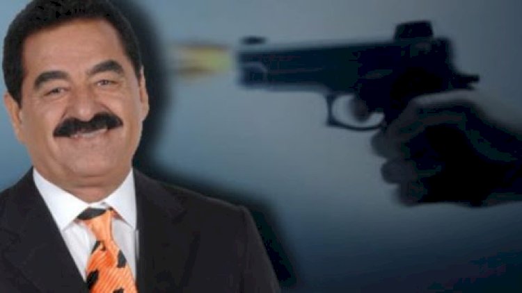    Tatlısəsi güllələyənlərə 9 il sonra hökm oxundu   