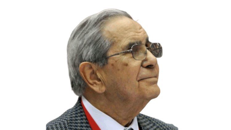    Keçmiş nazir vəfat etdi   