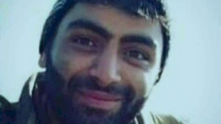    Uzun müddət yaralı və komada olan əsgərimiz şəhid oldu   