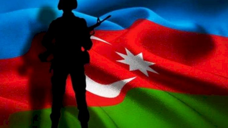    İtkin düşmüş vətəndaşlarımızın sayı açıqlandı   