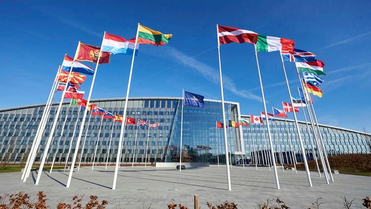    2021-ci il üçün hərbi və mülki büdcə təsdiqləndi   
