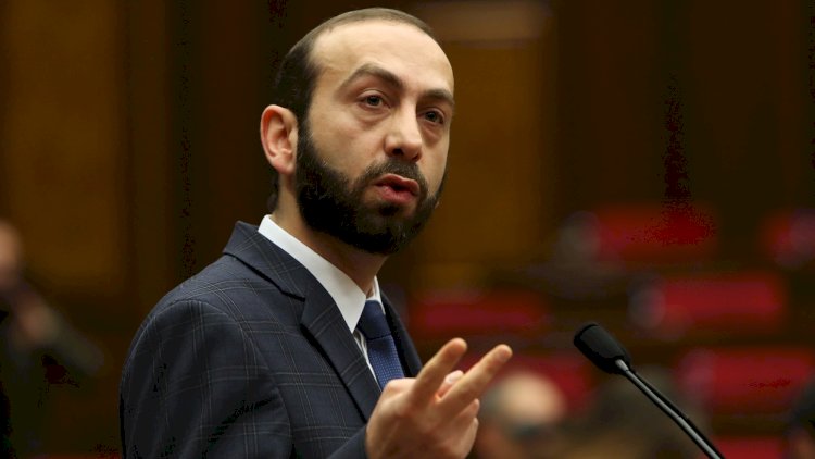    Ermənistanın hakim elitasında anti-Rusiya əhval-ruhiyyəsi güclənir   