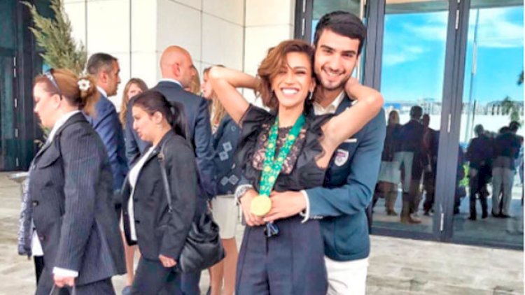    İspaniya klubu “Qarabağ“ın hücumçusuna 3 illik müqavilə təklif etdi   