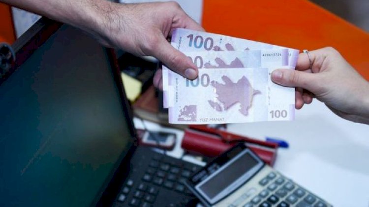    Banklar kredit faizlərini aşağı sala bilər?   - ŞƏRH