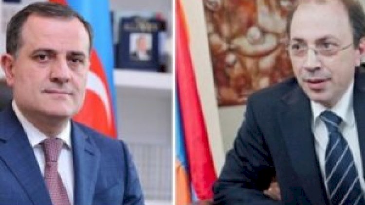    Avropa İttifaqı missiyasının uğursuzluğu   