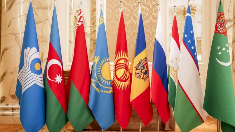    MDB liderlərinin sammiti keçiriləcək   