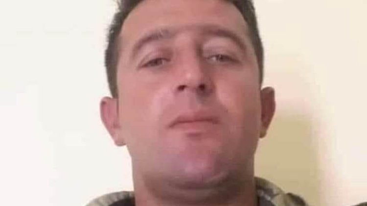    Şəhid atası ölüm ayağındadır - Ailə kömək gözləyir   