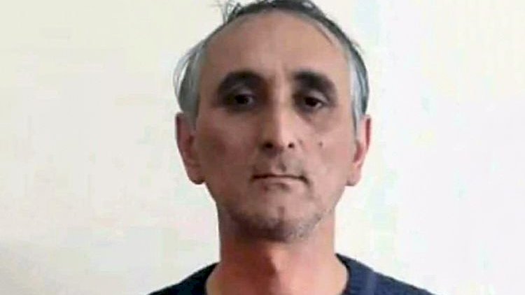    Nərminin qətlində şübhəli bilinən şəxsin həbs müddəti uzadılıb   