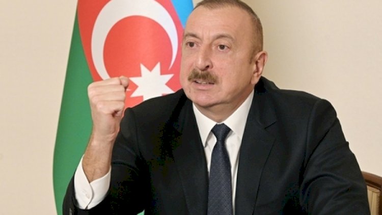    “Biz Köçəryan ilə Sarqsyanın ordusunu məhv etdik”   