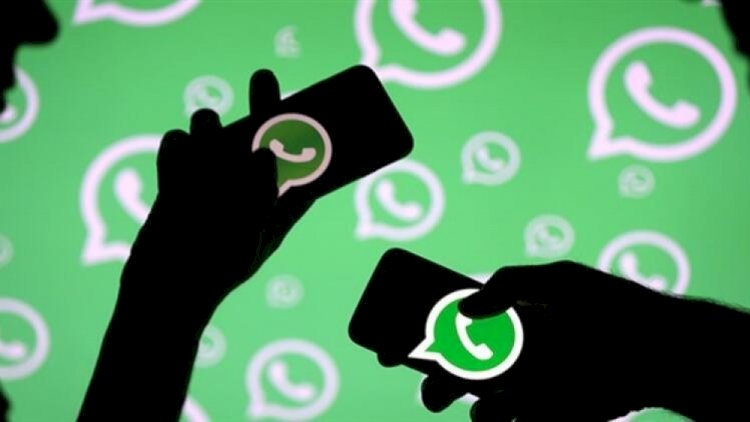    “WhatsApp”ın veb və kompüter versiyasında zənglər əlçatan olacaq   