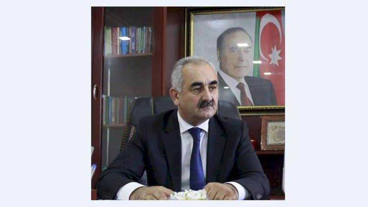    “Partiyalar psixoloji-siyasi natamamlıqdan qurtulur” –   MHP sədri