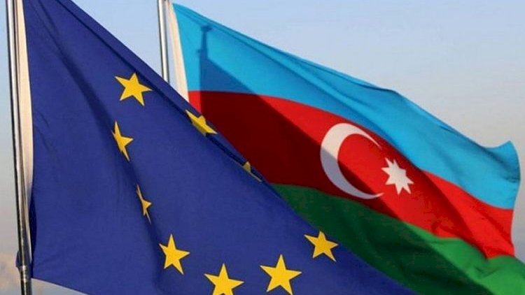    Aİ Azərbaycanla Əməkdaşlıq Şurasının iclası barədə yekun bəyanat yaydı   