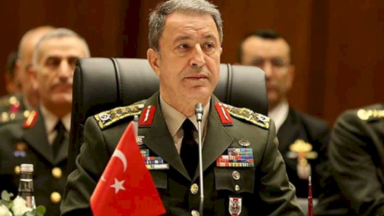    “Rusiya yox, Türkiyə idarə edəcək” - Hulusi Akardan kritik açıqlama   