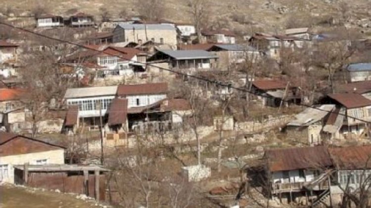    “Azərbaycanlı əsgərlər bütün günü mahnı oxuyur, şənlənirlər”    