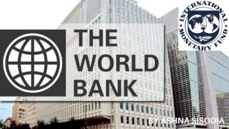    Dünya Bankı Azərbaycanda aparılan islahatlara yüksək dəyər verir -   ŞƏRH