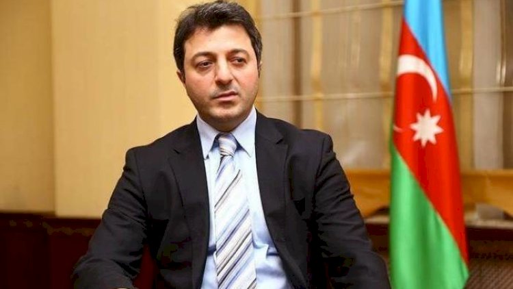    Tural Gəncəliyev koronavirusdan sağaldı   
