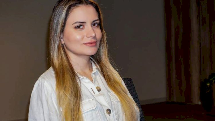    TƏBİB-in şöbə müdirinə “Facebook” qadağası:   Statusunu sildirib, səhifəsini bağlayıblar