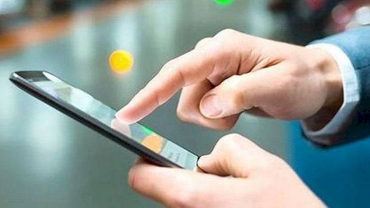    SMS icazənin 4 saat olması ilə bağlı   VACİB AÇIQLAMA