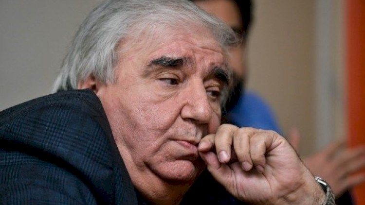    Ramiz Rövşəndən şəhid ailəsinə ev bağışlaması xəbəri ilə bağlı   AÇIQLAMA