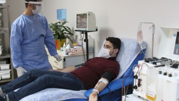    Azərbaycanda koronavirusdan ölənlərin sayı   2200-ü keçdi - Foto