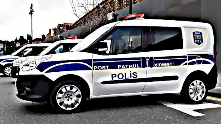    İctimai yerlərdə daha 38 COVID-19 xəstəsi aşkarlanıb   