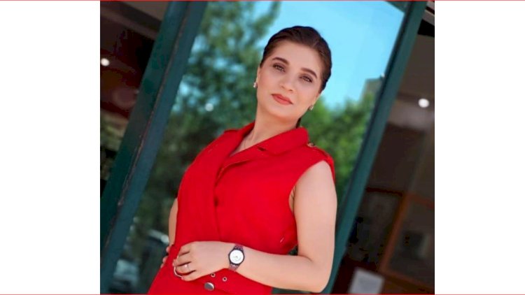    TƏBİB rüşvət ittihamlarına cavab verdi   