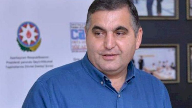    QHT bölgələrdə insanların koronavirsudan qorunmasına kömək edəcək   