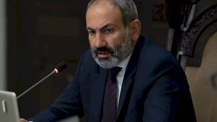    Ermənistanda idmançılar Paşinyanın əleyhinə çıxdılar   