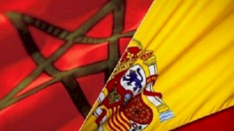    Mərakeş İspaniyaya qarşı ərazi iddiası irəli sürdü   