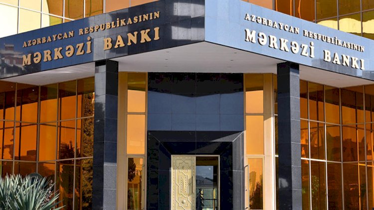    Şəhid ailələrinin kredit borcu haqda vacib açıqlama   