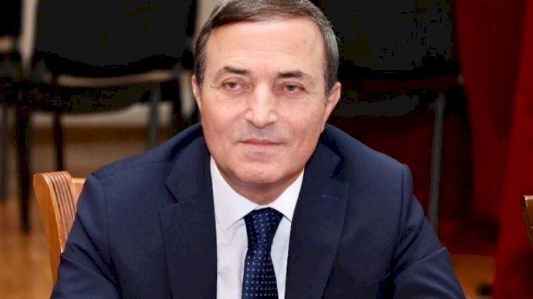    “Mən də hamı kimi maaşla dolanıram“   - Xalq artisti