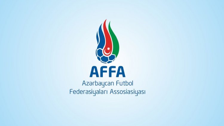    AFFA “Qəbələ”ni cərimələdi    - Səbəb