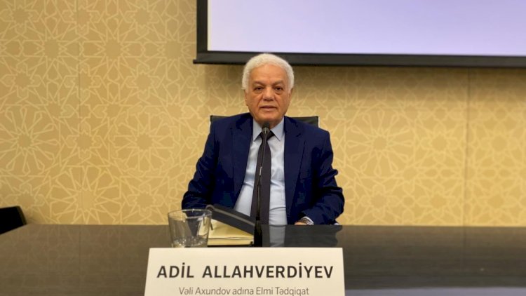    Köhnə vaksinlər yeni virusu nə qədər əngəlləyə bilər?   