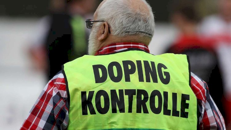    Milli komandanın iki futbolçusunda dopinq tapıldı   