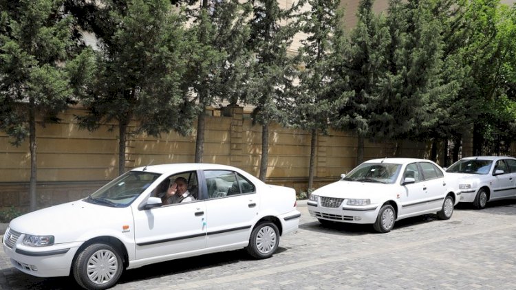    Əlillərə avtomobillər bu qaydalarla veriləcək   