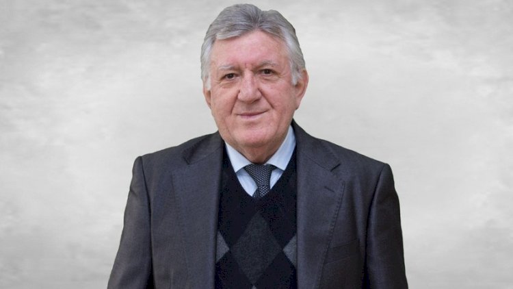    “Neftçi“nin yetirməsi olan erməni futbolçu öldü   