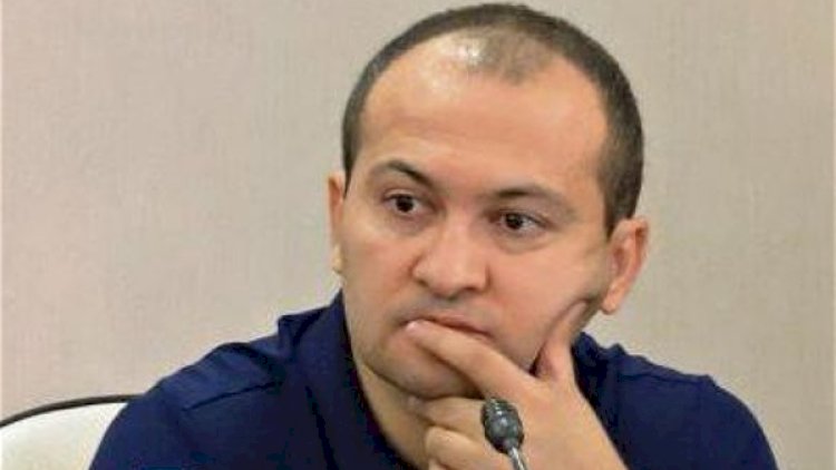    “Yenə zəifin yanında olacam“   - Turan efirə qayıdır