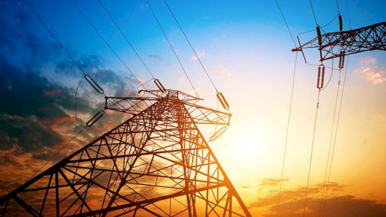    Azərbaycan-İran-Türkiyə elektrik enerjisi ticarəti müzakirə edildi   