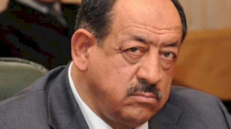   “Prezident işğaldan azad olunmuş ərazilərimizə gedib, ancaq mən hələ Şuşaya gedə bilmirəm”   