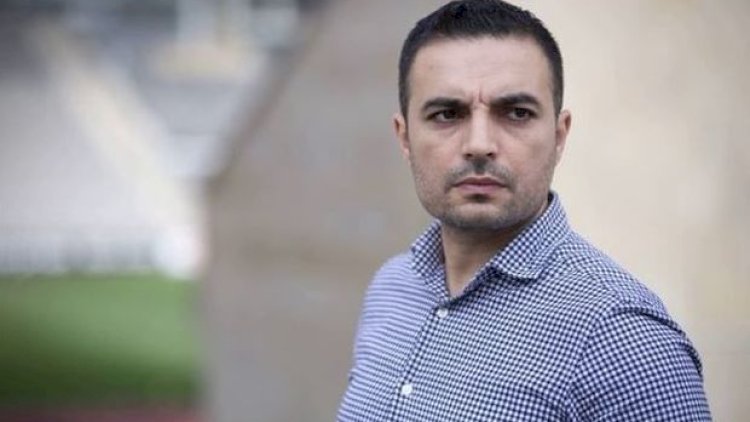    “UEFA apellyasiya şikayətimizi qəbul etmədi, CAS-a müraciət edəcəyik” - Nurlan İbrahimovun vəkili   