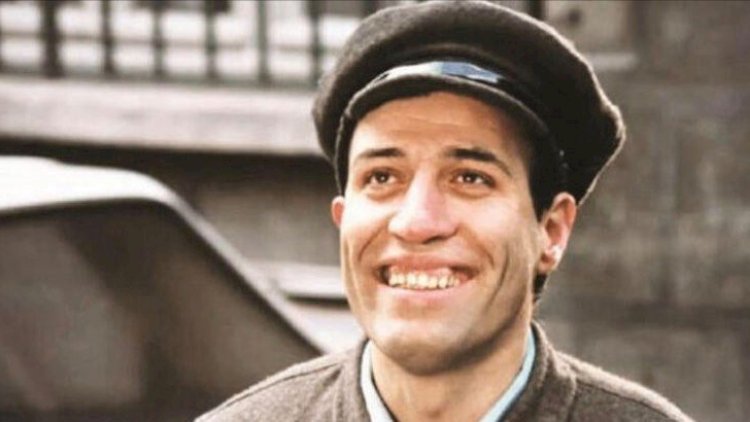    “Şaban“a görə telekanalı cərimələdilər   