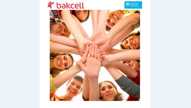    Valideyn himayəsindən məhrum olmuş gənclərə daha bir dəstək   