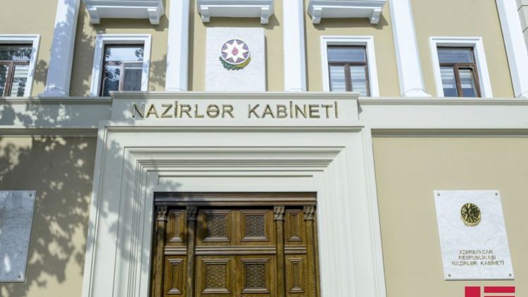    Səfərbərliyə cəlb edilən tələbələrə güzəşt müəyyənləşdi   