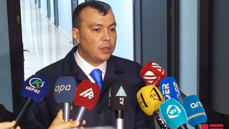    Sosial dəstək proqramları ilə əhatə olunan ailələrin sayı açıqlandı   
