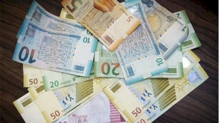    Təhsil Nazirliyi işçilərinin vəzifə maaşlarından əlavə ödənişlər ediləcək   