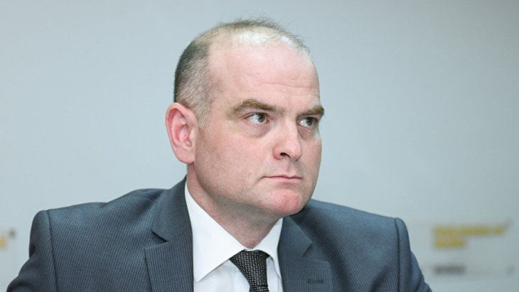    Oraya özəl investisiyalar da cəlb olunmalıdır -   İqtisadçı ekspert