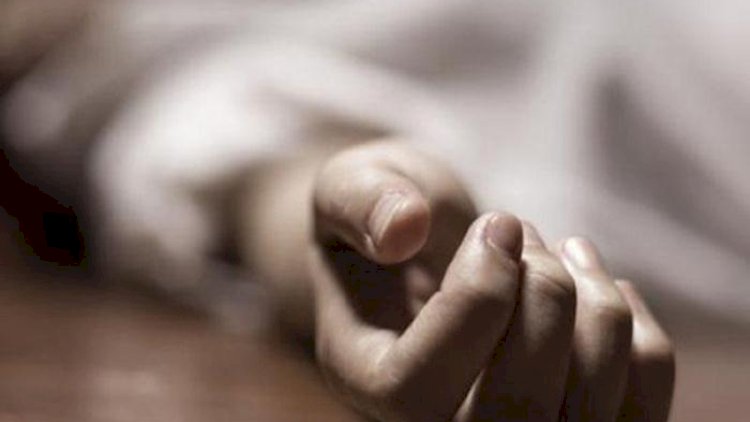    Bakıda mənzildən 23 yaşlı qızın meyiti tapıldı   